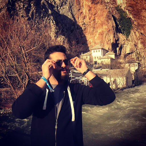 mustafakemalari