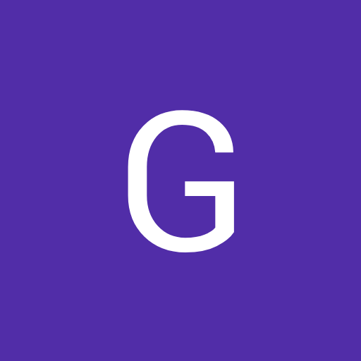 gulserensalhi