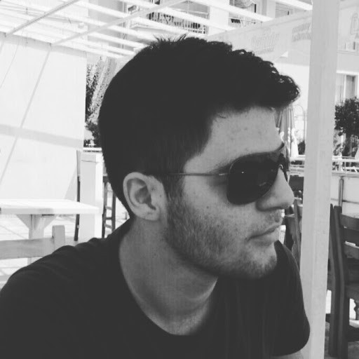 dogukansimsek
