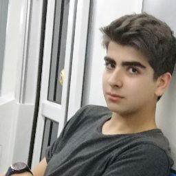 emirhanselcukak
