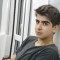 emirhanselcukak