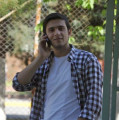 ahmetbahadirunv