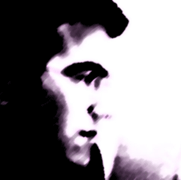 abdullahbozkurt