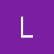latifyanardag