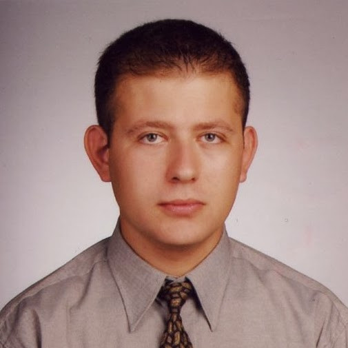 onurkaya1