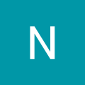 nazlitanci