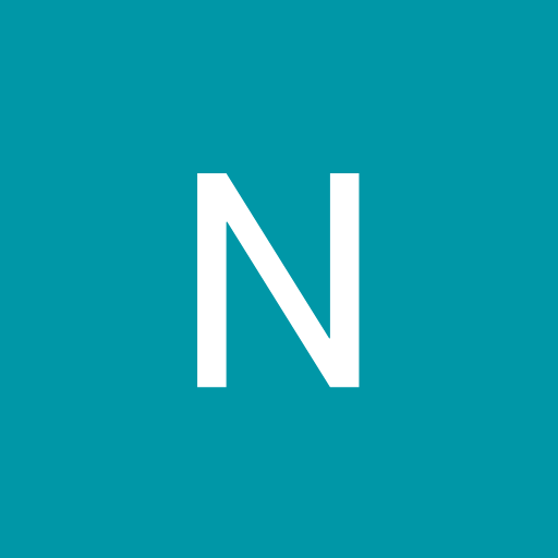 nazlitanci