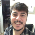 emrezilyas