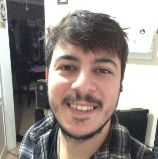 emrezilyas