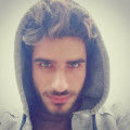 omerfarukaygol