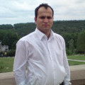 mehmetdemir1