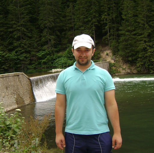 sametev