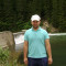 sametev