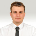 muratbenli1