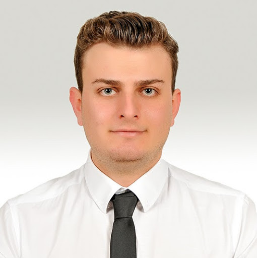 muratbenli1