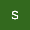 sevdebogazkesen