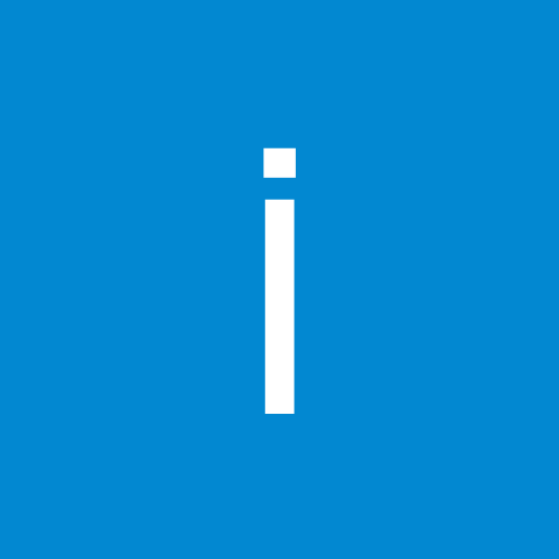 itunali