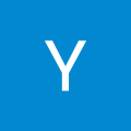 yemlihaalici