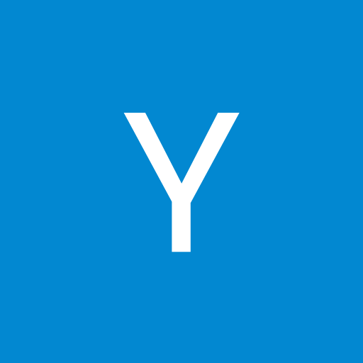 yemlihaalici