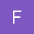 farukgungor1