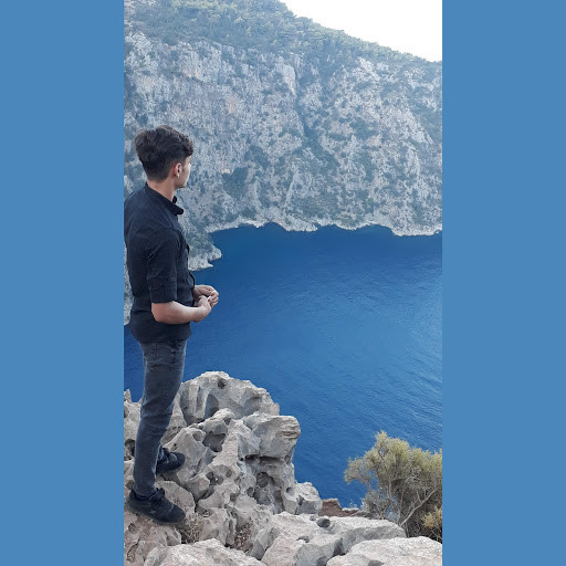 azaderdogan