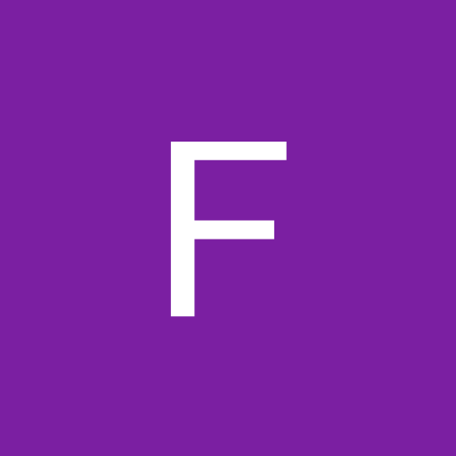 fatmanur