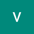 velideturbe