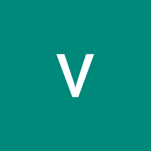 velideturbe