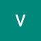 velideturbe