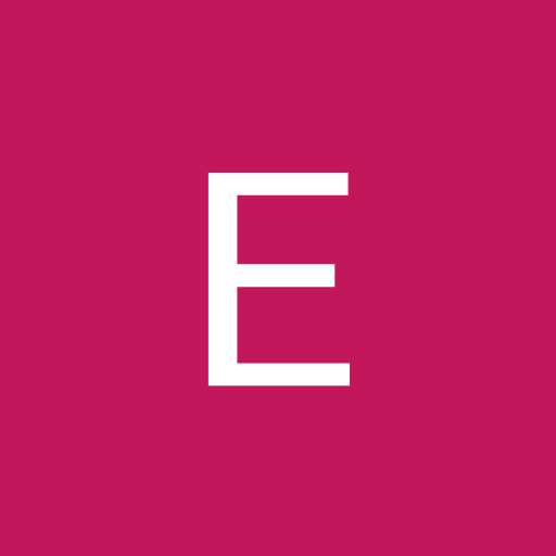 eliftkrc