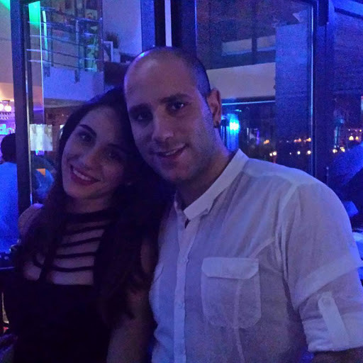 boraoktekin