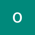 orhaniremy