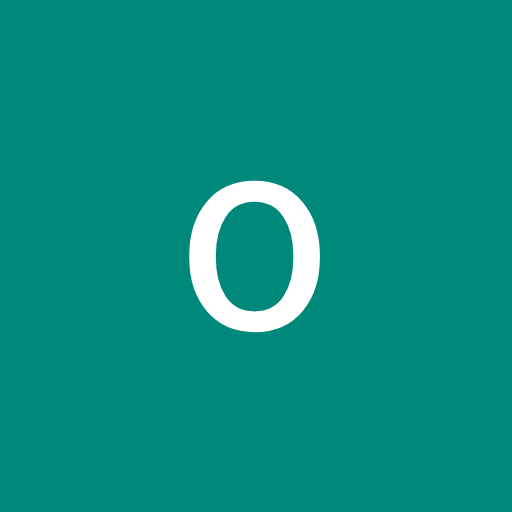 orhaniremy