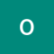 orhaniremy