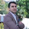 celilyapar