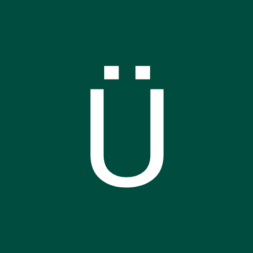 umitzengin