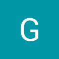 gulaydin