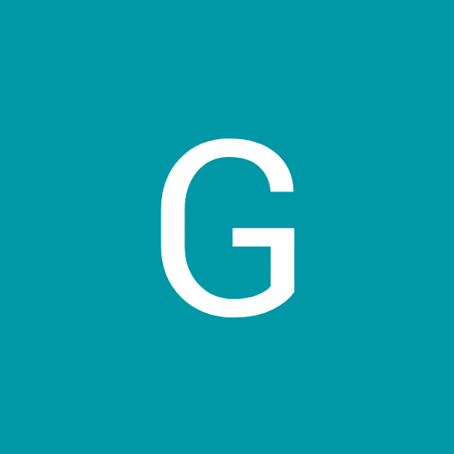 gulaydin
