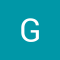gulaydin