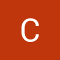 cansukaya