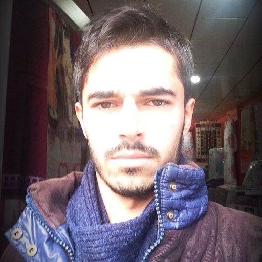 yavuzbayram