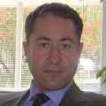 mustafakemalakg