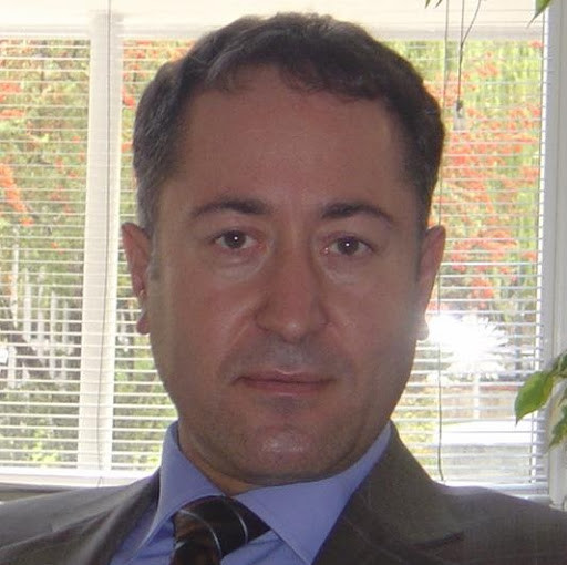 mustafakemalakg