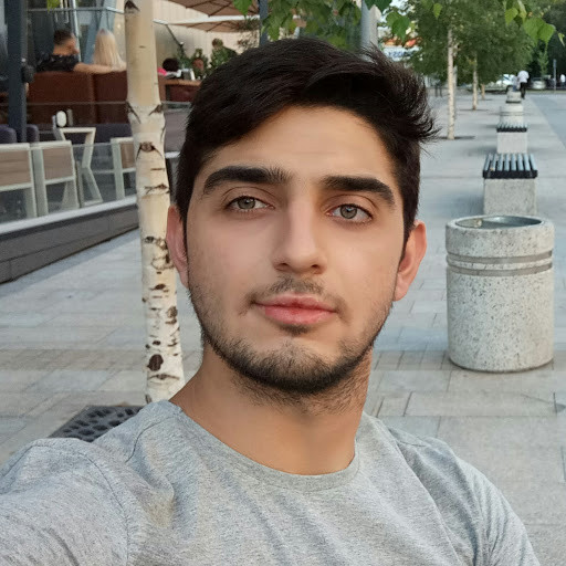 yusufyasar