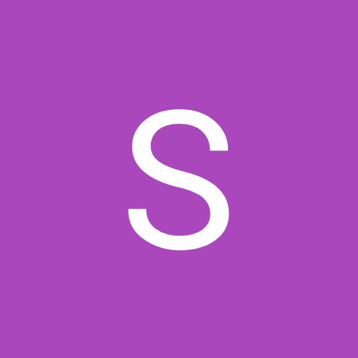 simaserenlioglu