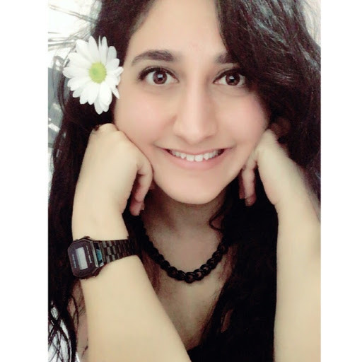 haticecengiz