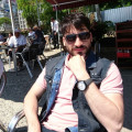 ayhandemirhan