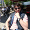 ayhandemirhan