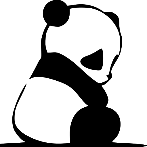 ibrahimsel
