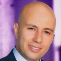 serdaroguzhansa